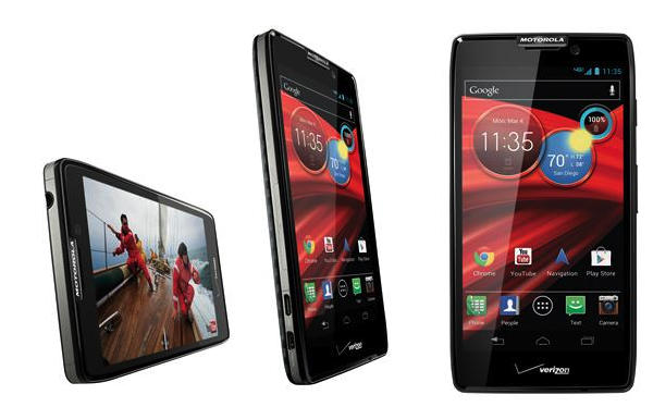 motorola-droid-razr-maxx-hd-press-photo-2.jpg